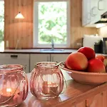 Sakarias - 800m From The Sea By Interhome בית נופש *