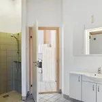 Sakarias - 800m From The Sea By Interhome בית נופש *